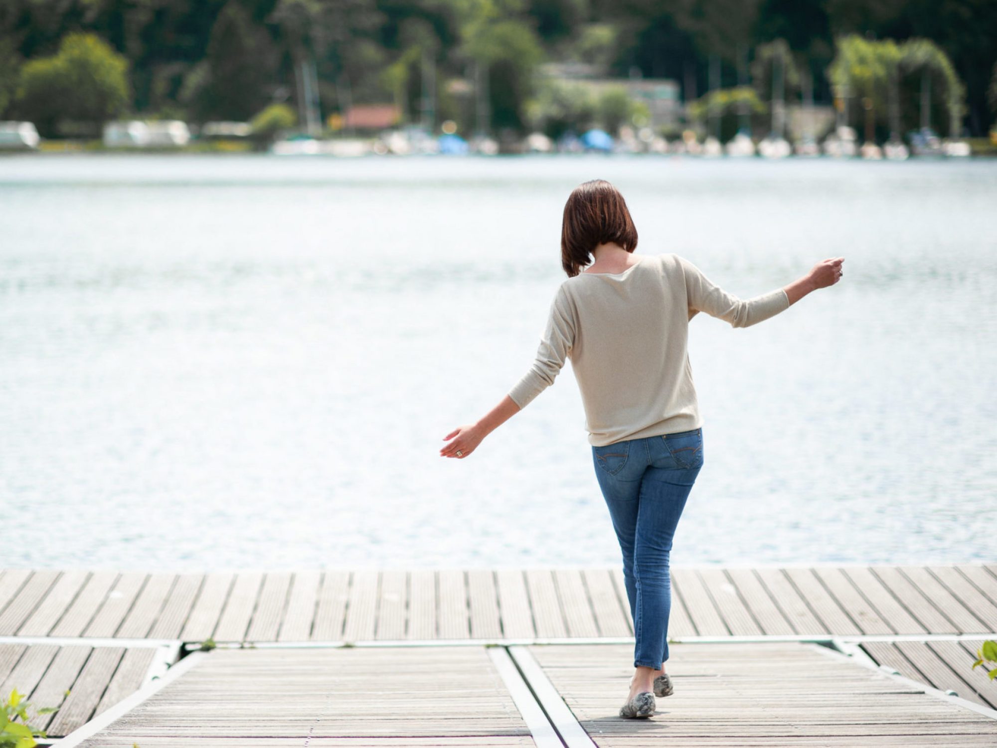 Stressbewältigungscoaching Essen Süden
